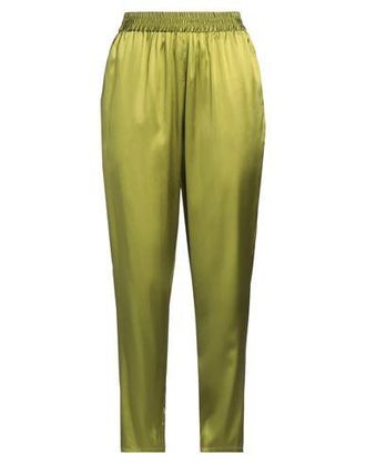 Gianluca Capannolo BOTTOMWEAR - Trousers on YOOX.COM