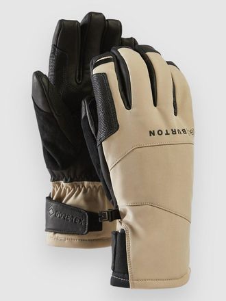 Burton AK Gore-Tex Clutch Handschuhe