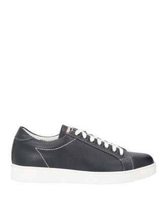 Cerruti FOOTWEAR - Trainers on YOOX.COM