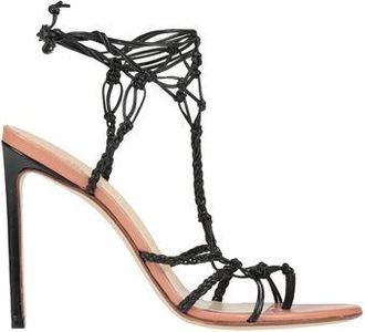 Francesco Russo CALZATURE - Infradito su YOOX.COM