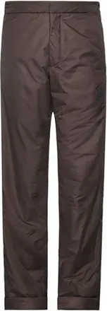 Amiri PARTES DE ABAJO - Pantalones en YOOX.COM