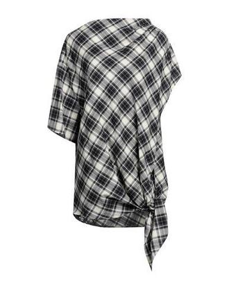 Isabel Marant TOPWEAR - Tops on YOOX.COM