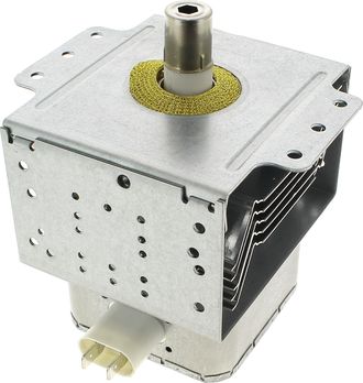 Bosch Magnetron 2m219j 482000022328 Per Microonde Bosch