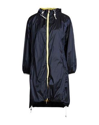 People of Shibuya COATS & JACKETS - Overcoats & Trench Coats on YOOX.COM