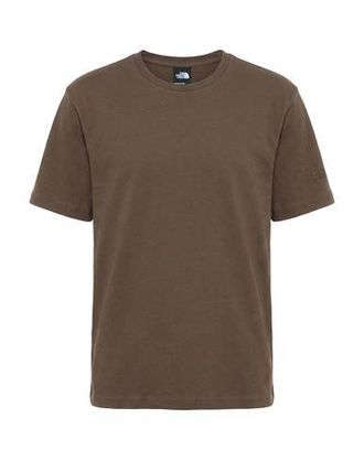 The North Face CAMISETAS Y TOPS - Camisetas en YOOX.COM