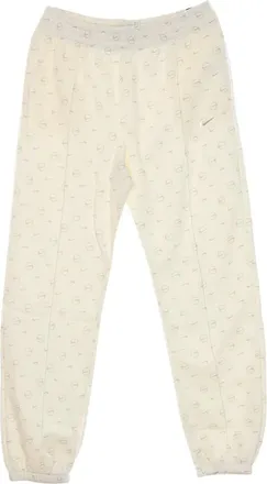 Nike Donna, Sport, Beige, L, new