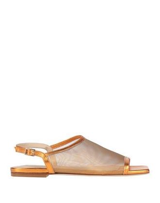 Fabio Rusconi CALZATURE - Sandali su YOOX.COM