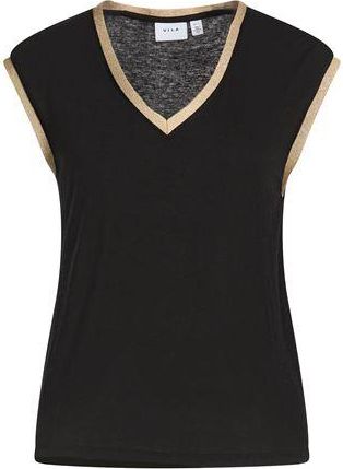 Vila TOPS - T-shirts auf YOOX.COM