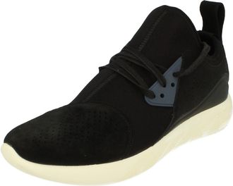 Nike Lunarcharge Premium Herensportschoenen