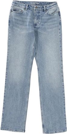 Michael Kors Cigarette Jean Clothing