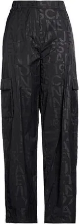 Calvin Klein HOSEN & R&Ouml;CKE - Hosen auf YOOX.COM