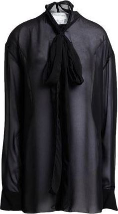 Sportmax TOPWEAR - Shirts on YOOX.COM