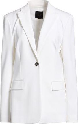 Pinko TRAJES Y CONJUNTOS - Americanas en YOOX.COM
