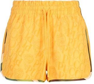 Pucci PARTES DE ABAJO - Pantalones cortos y bermudas en YOOX.COM