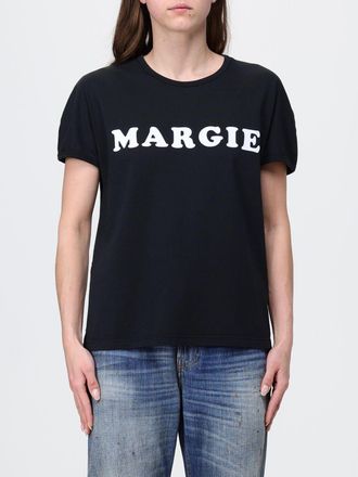 Maison Margiela T-shirts Margie