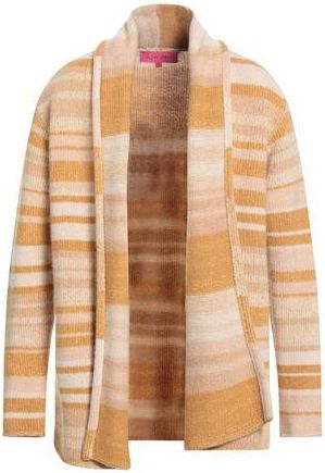 The Elder Statesman Cardigans