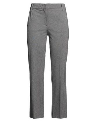 Marella HOSEN & R&Ouml;CKE - Hosen auf YOOX.COM