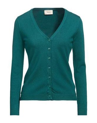 Toy G KNITWEAR - Cardigans on YOOX.COM
