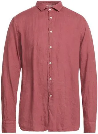 Tintoria Mattei TOPWEAR - Shirts sur YOOX.COM