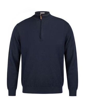 Paul & Shark KNITWEAR - Jumpers on YOOX.COM