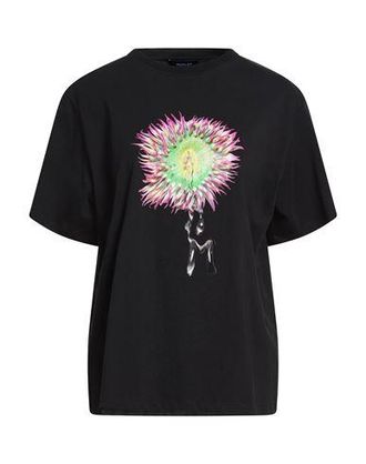 MUGLER TOPWEAR - T-shirts su YOOX.COM