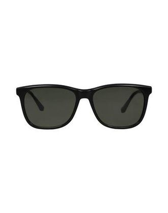 Calvin Klein GAFAS - Gafas de sol en YOOX.COM
