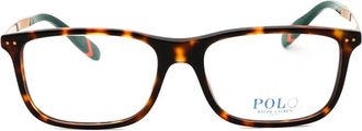 Polo Ralph Lauren PH22736137 Eyeglasses - Brown
