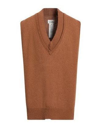 Maison Margiela KNITWEAR - Jumpers sur YOOX.COM
