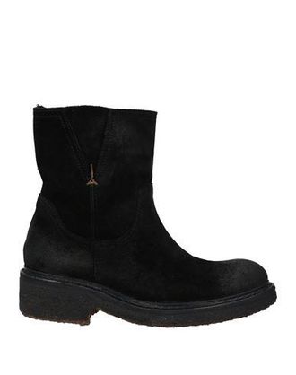 ASTORFLEX CALZADO - Botines de ca&ntilde;a alta en YOOX.COM