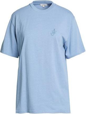 J.W.Anderson TOPWEAR - T-shirts su YOOX.COM