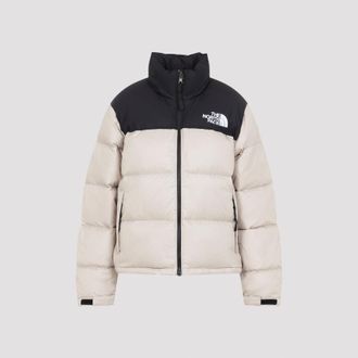 The North Face 1996 Retro Nuptse-jas