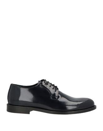 Reverse FOOTWEAR - Lace-up shoes sur YOOX.COM