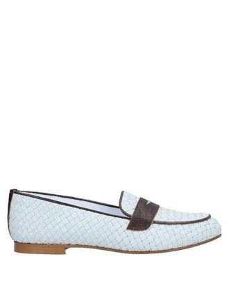 Spazio Moda SCHUHE - Mokassins auf YOOX.COM