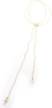 Vivienne Westwood Necklace (Pre-Owned)