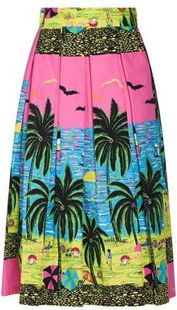 Department Five BOTTOMWEAR - Gonne midi su YOOX.COM