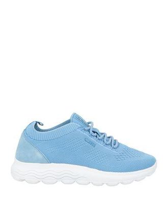 Geox SCHUHE - Sneakers auf YOOX.COM