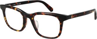 Guess Brilframe GU50092-H 052 50