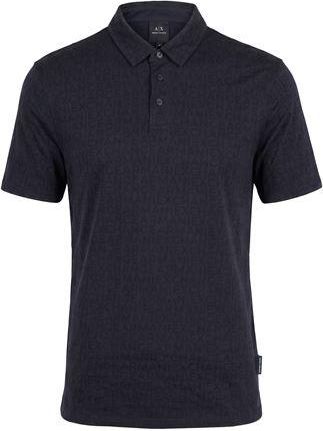 A|X Armani Exchange CAMISETAS Y TOPS - Polos en YOOX.COM