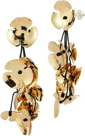 Sphera Milano Plated Earrings
