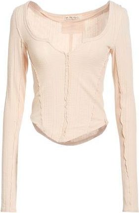 Free People WE THE FREE