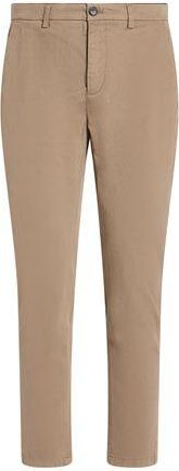 Department Five BOTTOMWEAR - Pantaloni su YOOX.COM