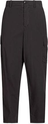 AllSaints BOTTOMWEAR - Pantaloni su YOOX.COM