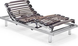 Schubiger M&ouml;bel Einlegerahmen Flex 2M rc