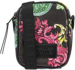 Versace BAGS - Cross-body bags sur YOOX.COM