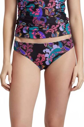 Johnny Was Reversible Hipster Bottom In Fatima