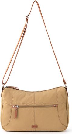 The Sak Esperato Hobo