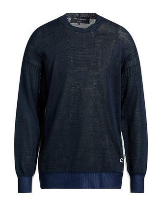 Comme Des Gar&ccedil;ons HOMME