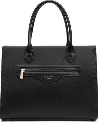 David Jones Handbag Women