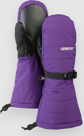 Burton Warmest Kids F&auml;ustlinge