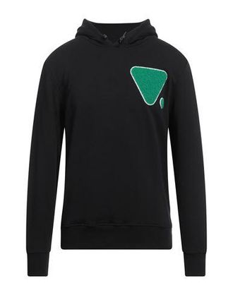 Valvola Fashion Sweatshirts